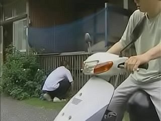 Japanse liefdesverhaal 300