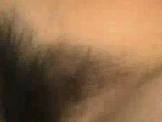 Korean Order about Model Sextape