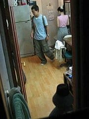 voyeuring le neighbourg part2