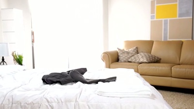 petite Sex videos 💫