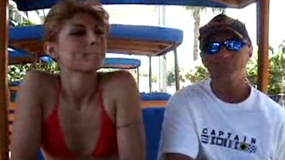 Kay Sex videos 💫