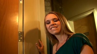 Anna S Sex videos 💫